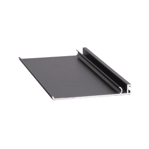 Dekoratív kattintás