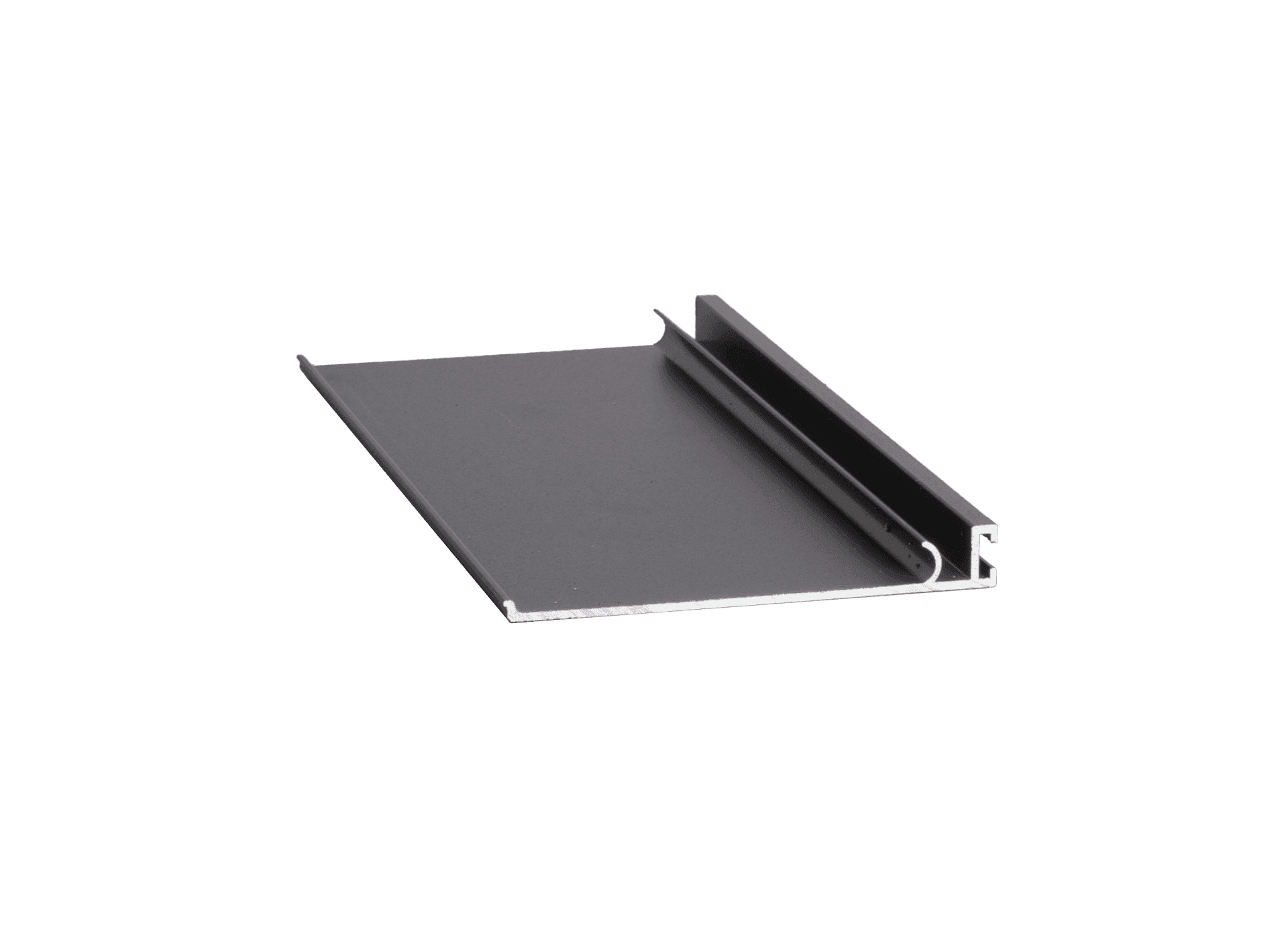 Snap plate 1 Decorative click