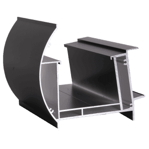 Vízelvezető csatorna