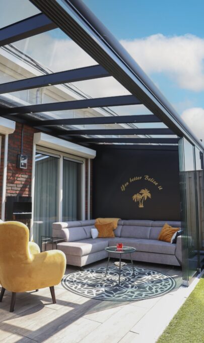 Aluminium veranda {{brizy_dc_image_alt imageSrc=