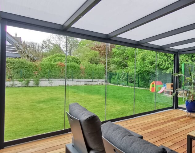 Quote sliding glass walls 4