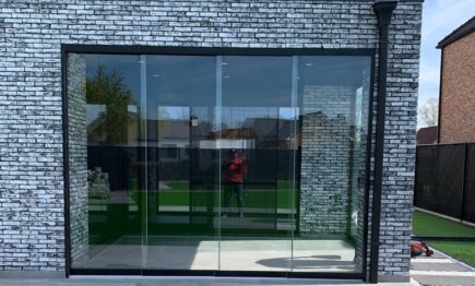 Quote sliding glass walls 1