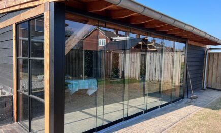 Quote sliding glass walls 3